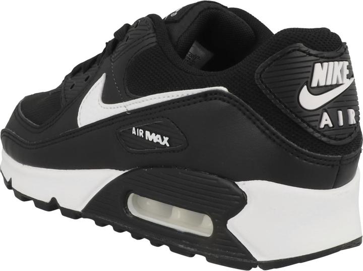 Image du produit Nike Air Max 90 - 62283 (38)