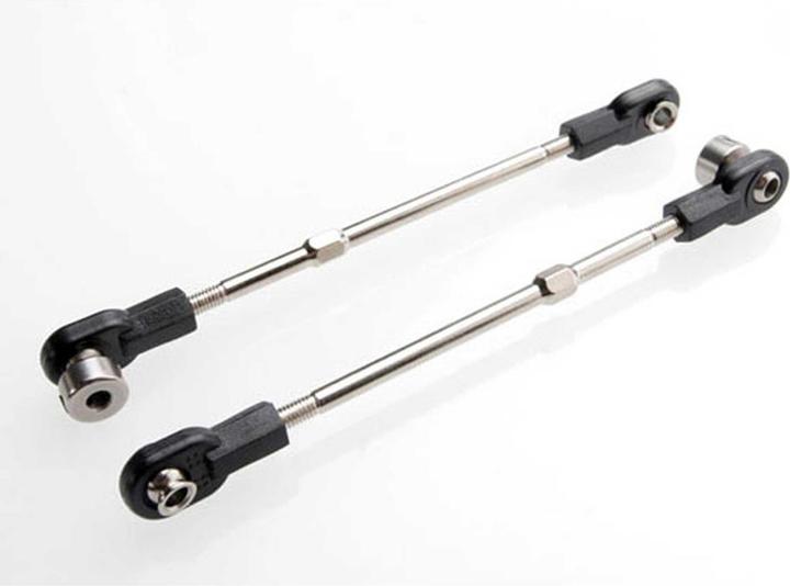 Produktbild Traxxas Linkage