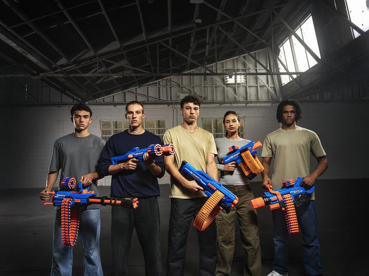 Produktbild Zuru 36823