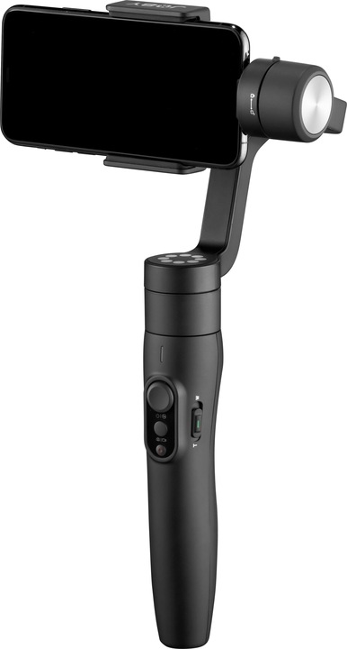 Joby Smart Stabilizer Gimbal (0.21 kg)