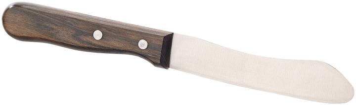 Actual product image Rosenstein & Söhne Breakfast knife (6 pcs., Knife)