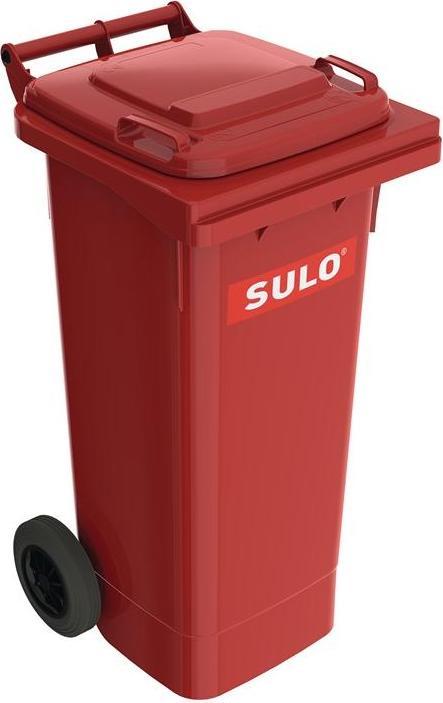 Rot