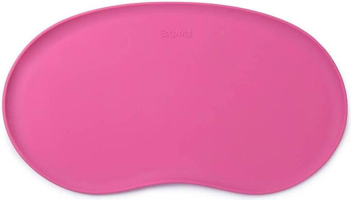 Image du produit Beco Placemat