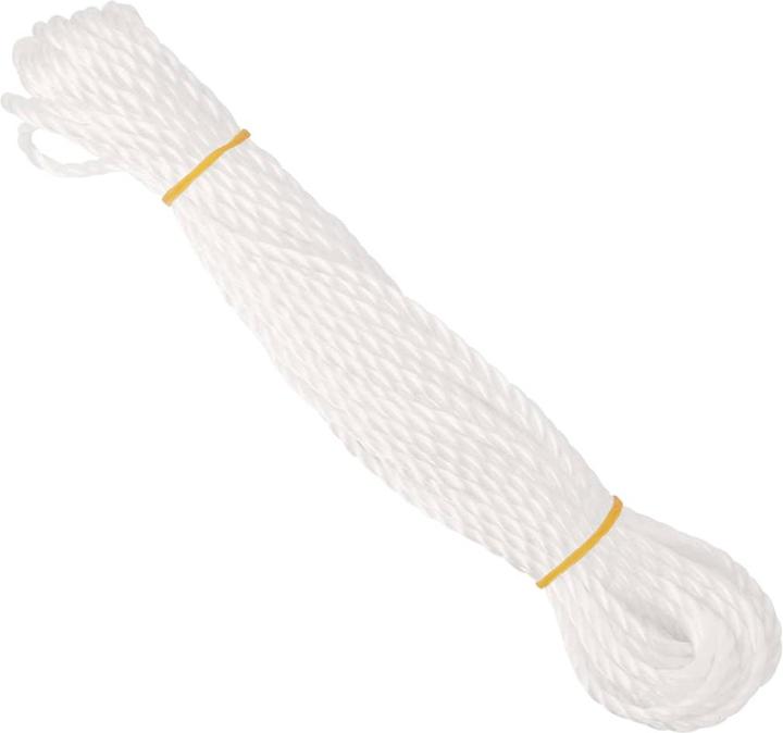 Image du produit vidaXL Raimonda (90 cm)