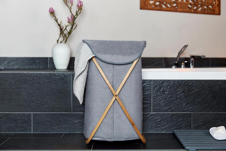 Produktbild Wenko Bahari (79 l)