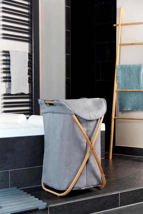 Produktbild Wenko Bahari (79 l)