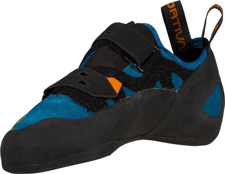 Actual product image La Sportiva Climbing shoe Tarantula - (42.5)