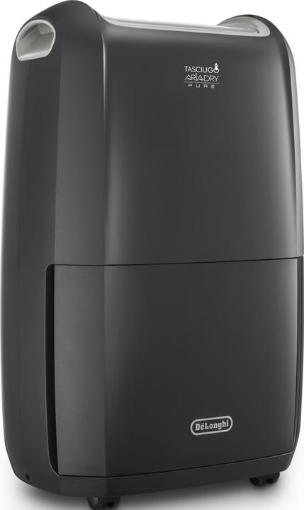 Actual product image De'Longhi Tasciugo AriaDry Multi DDSX220WFA (36 m², 21 l/24h)