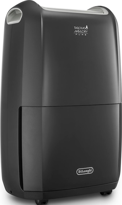 Actual product image De'Longhi Tasciugo AriaDry Multi DDSX220WFA (36 m², 21 l/24h)