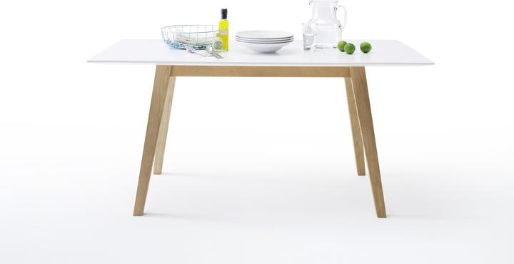 Produktbild Room05 Cervo
