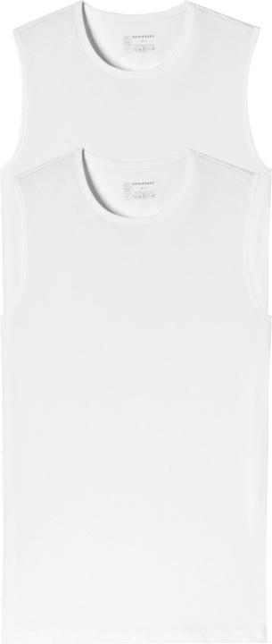 Image du produit Schiesser Unterhemd (3XL)