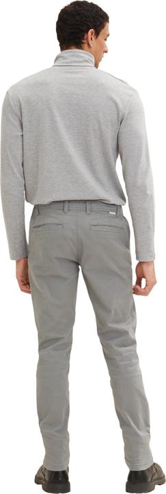 Immagine prodotto Tom Tailor Hose (W31/L34)