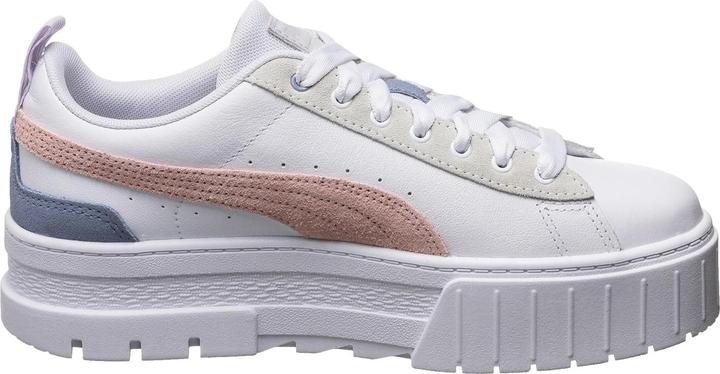 Image du produit Puma Mayze Mix Wns (37.5)