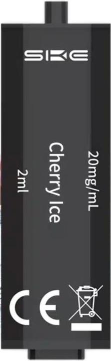 Immagine prodotto SKE Pod 4in1 2x (Ciliegio)