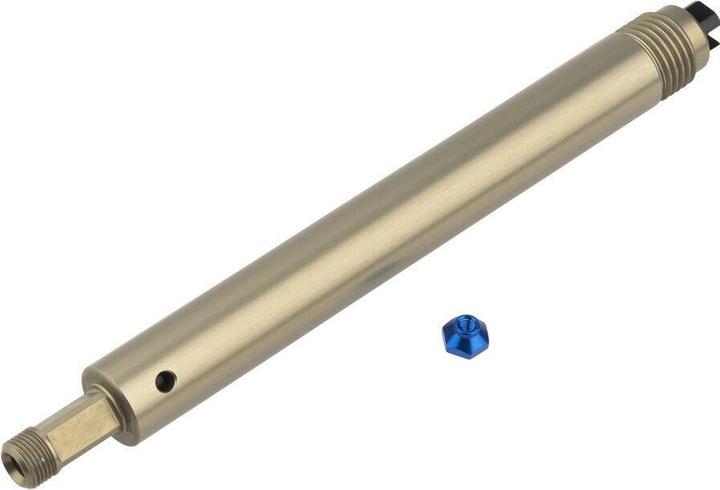 Immagine prodotto RockShox Assemblaggio (222 mm, 66 mm)