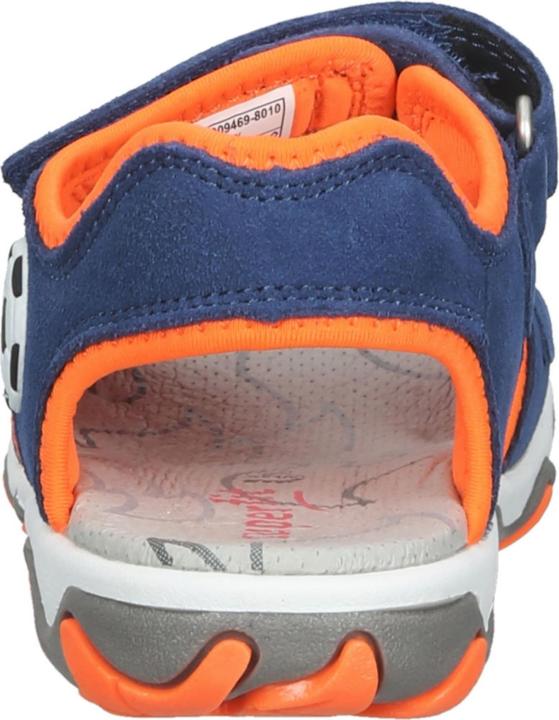 Produktbild Superfit Sandalen (25)