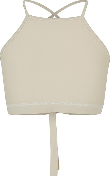 Produktbild Urban Classics Ladies Triangle Top - 4716 (XL)