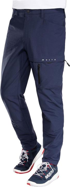 Produktbild Musto EVO Stretch Deckhose (36)