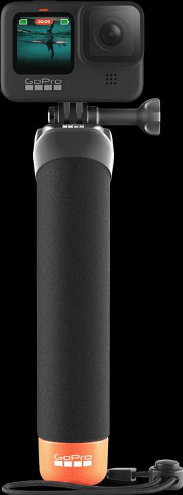Image du produit GoPro AFHGM-003 (Hero 10, Héros 6, Héros 8, Héros 7, Hero 13 Noir, héros 5, Héros 4, Héros 3, Héros 9, Hero 12, Héros 2)