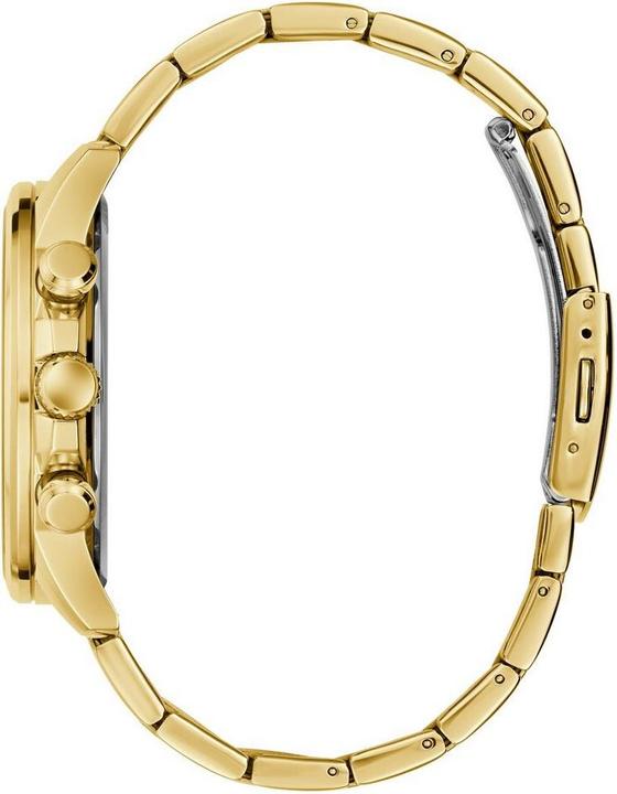 Produktbild Guess - Wanderer GW0900G3