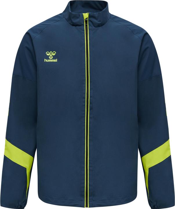 Produktbild hummel Lead Training Jacket (L)