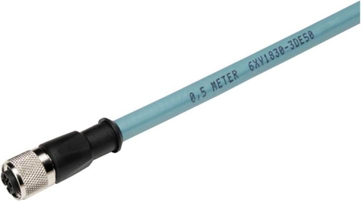 Siemens 6XV1830-3DN10