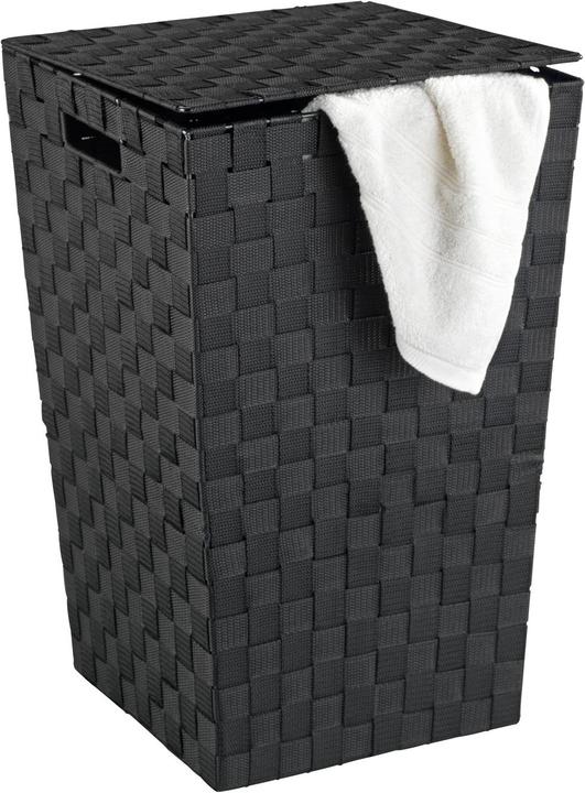 Wenko Adria (48 l)