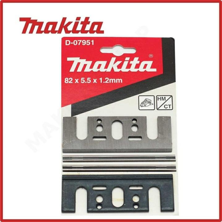 Image du produit Makita D 07951