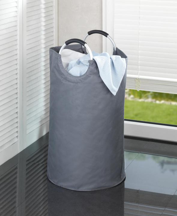 Produktbild Wenko Jumbo (69 l)