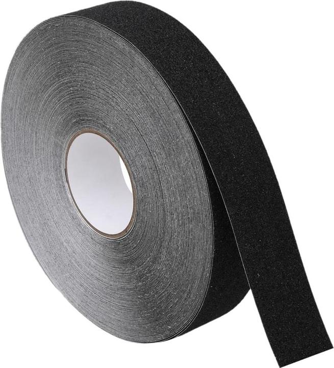 Produktbild vidaXL Anti-Rutsch-Band (50 mm)