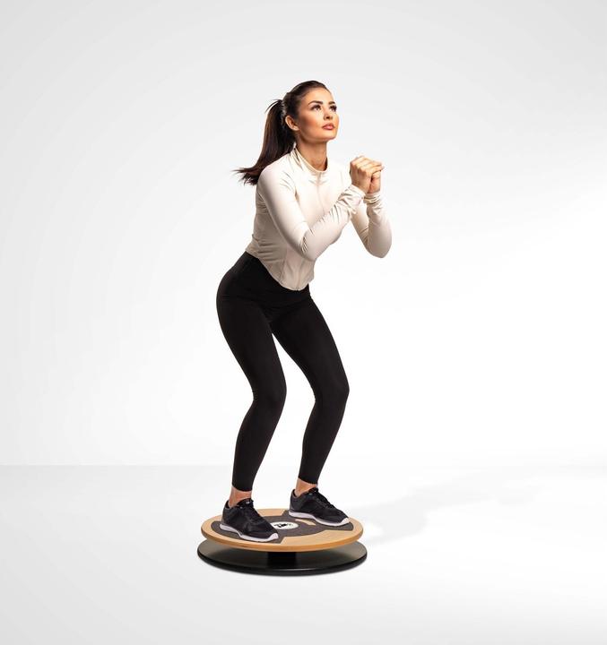 Produktbild MFT Challenge Disc