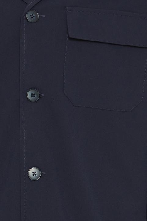 Immagine prodotto Casual Friday Jace 0089 (L)