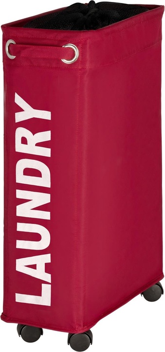 Actual product image Wenko Corno (43 l)