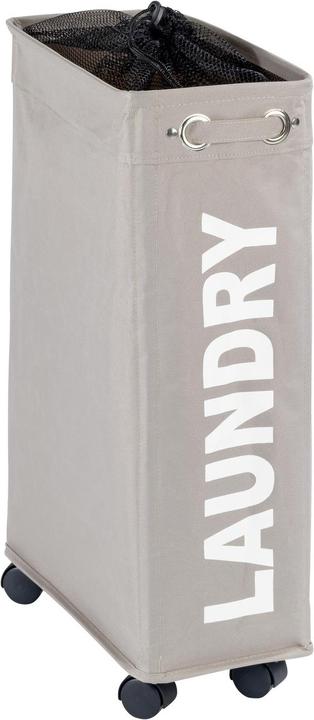 Wenko Corno (43 l)