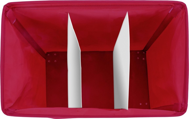Image du produit Wenko Trivo (116 l)