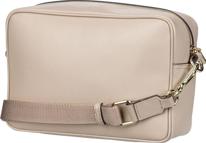 Immagine prodotto Mandarina Duck Borsa a tracolla Lady Duck Camera Case OHT03