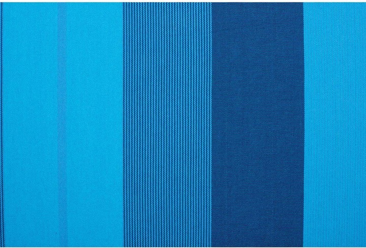 Actual product image La Siesta Single (120 kg)