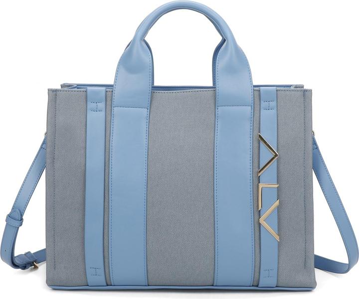 Actual product image ALV by Alviero Martini Alvb6702