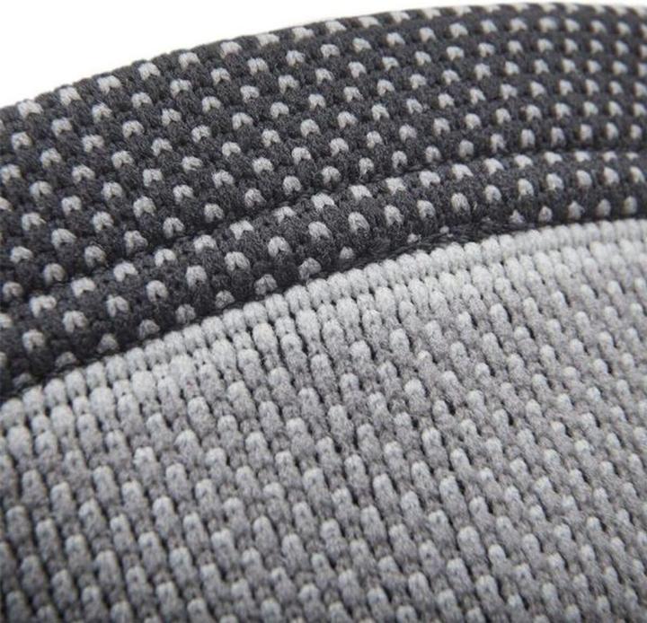 Produktbild Adidas Knee Support (M)