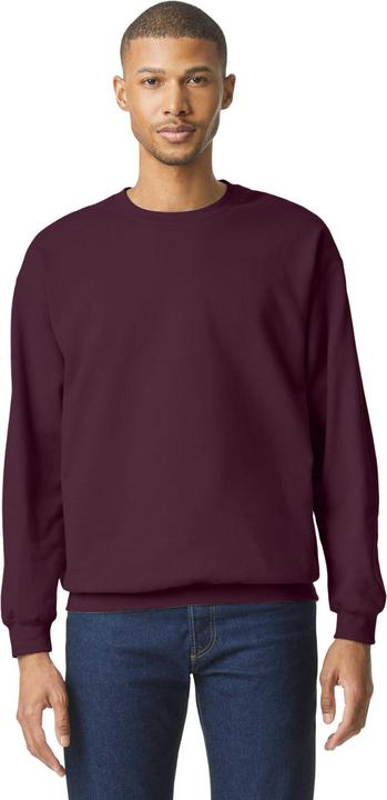 Produktbild Gildan Softstyle Pullover Mittelschwer (3XL)