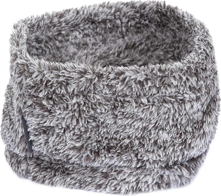 Image du produit Trespass - Cache-cou FITCH - Mixte