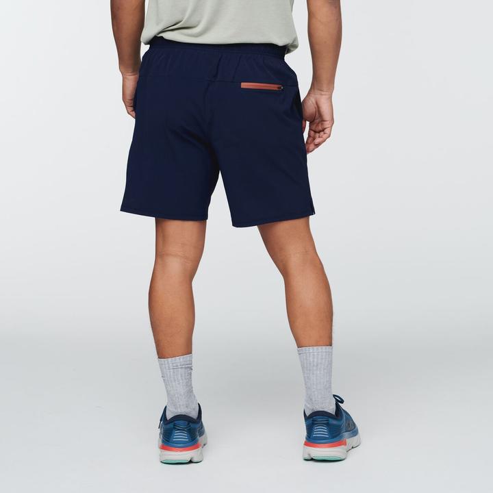 Actual product image Cotopaxi Valle Short (XXL)