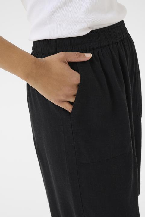 Image du produit Kaffe Milia (44)