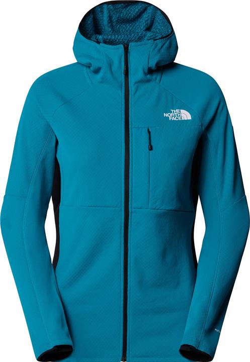 Deep Teal