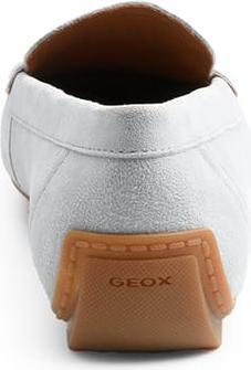 Produktbild Geox 2882141 (39)