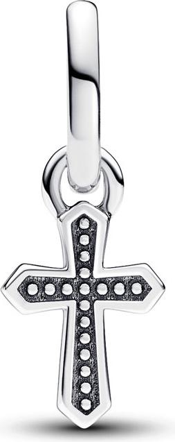 Immagine prodotto Pandora Croce scintillante (Argento 925)