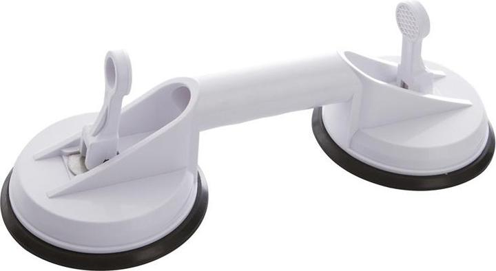 Produktbild Ridder Comfort Reisesauggriff