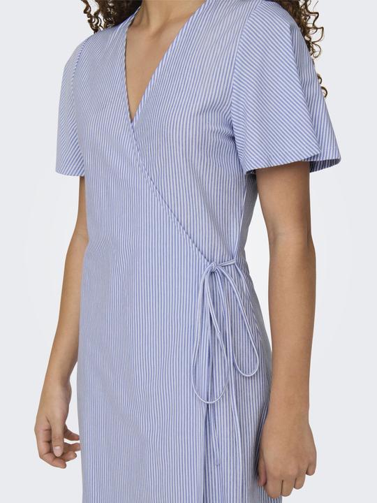 Image du produit JdY JDYNELLI Kurzes Kleid Kleid (S)