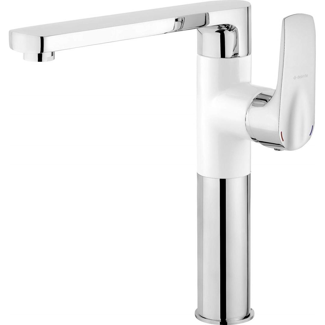 No Name Küchenarmatur (BEG_W630)