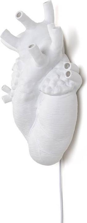 Image du produit Seletti Coeur (E14)